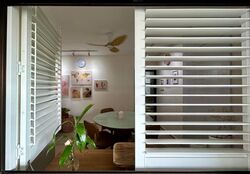Blk 85 Telok Blangah Heights (Bukit Merah), HDB 4 Rooms #447496851